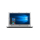 Laptop Lenovo Z51-70 80K601E1PB - 1447100 - zdjęcie 2